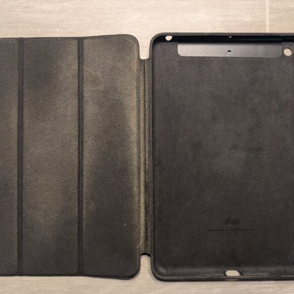 iPad Mini 3 - Picture 6 of 7